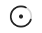 The menu bar in Scope Free: only the Scope icon.